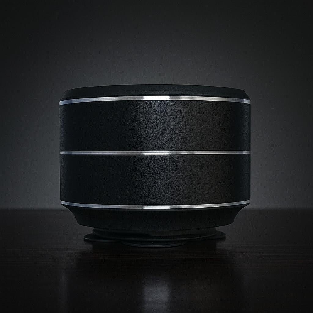 AeroBeat Mini