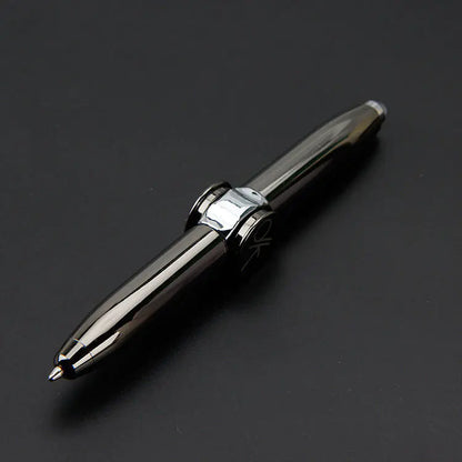 FlickerGlide LED Writing Pen