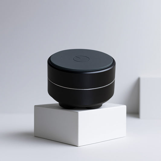 AeroBeat Mini