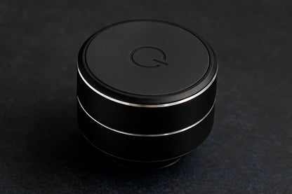 AeroBeat Mini