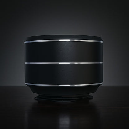 AeroBeat Mini