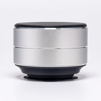 AeroBeat Mini