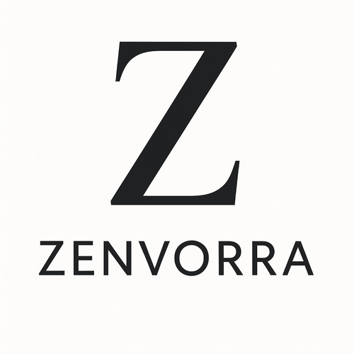Zenvorra